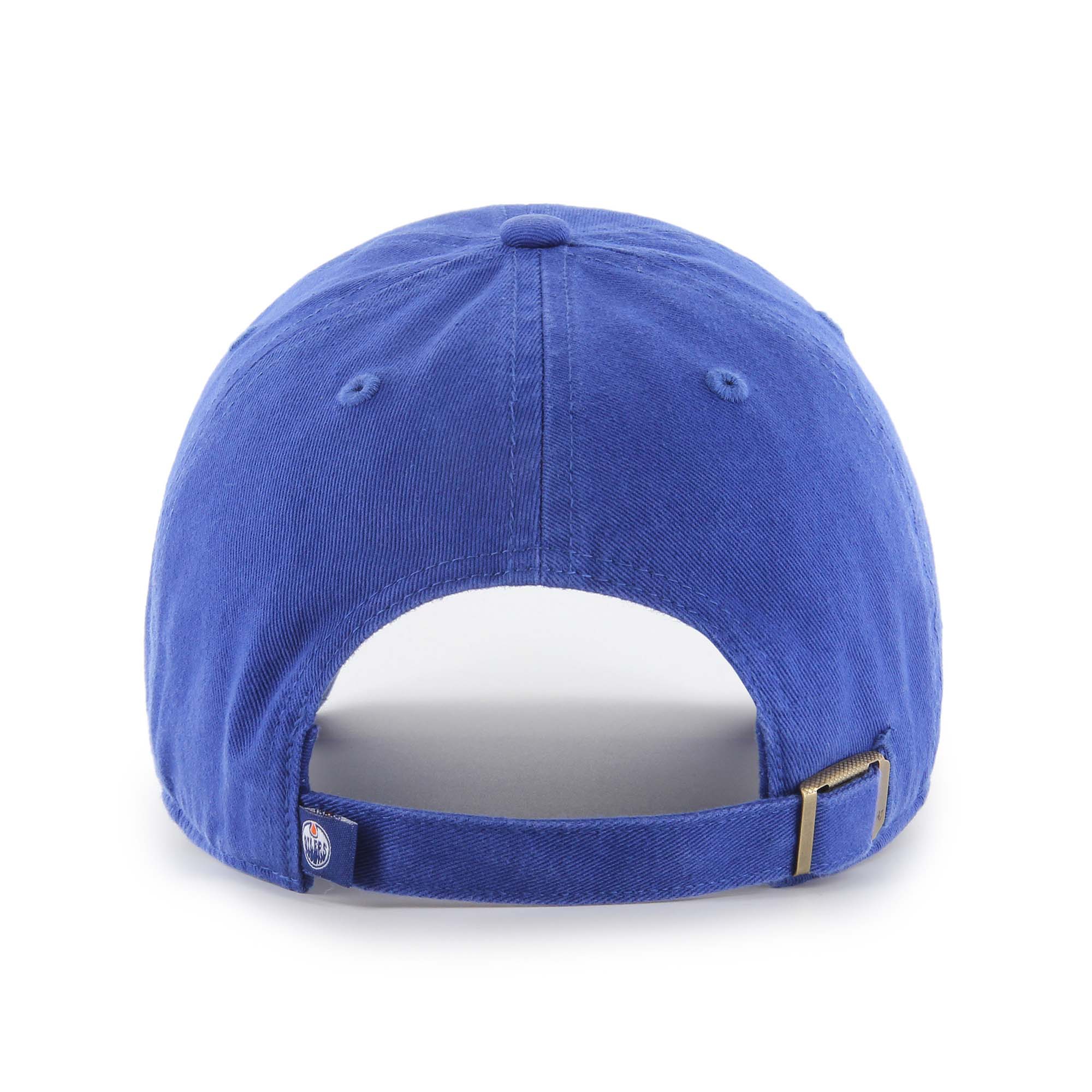 Baseball Cap, Cap, Clothing, Hat, Swimwear