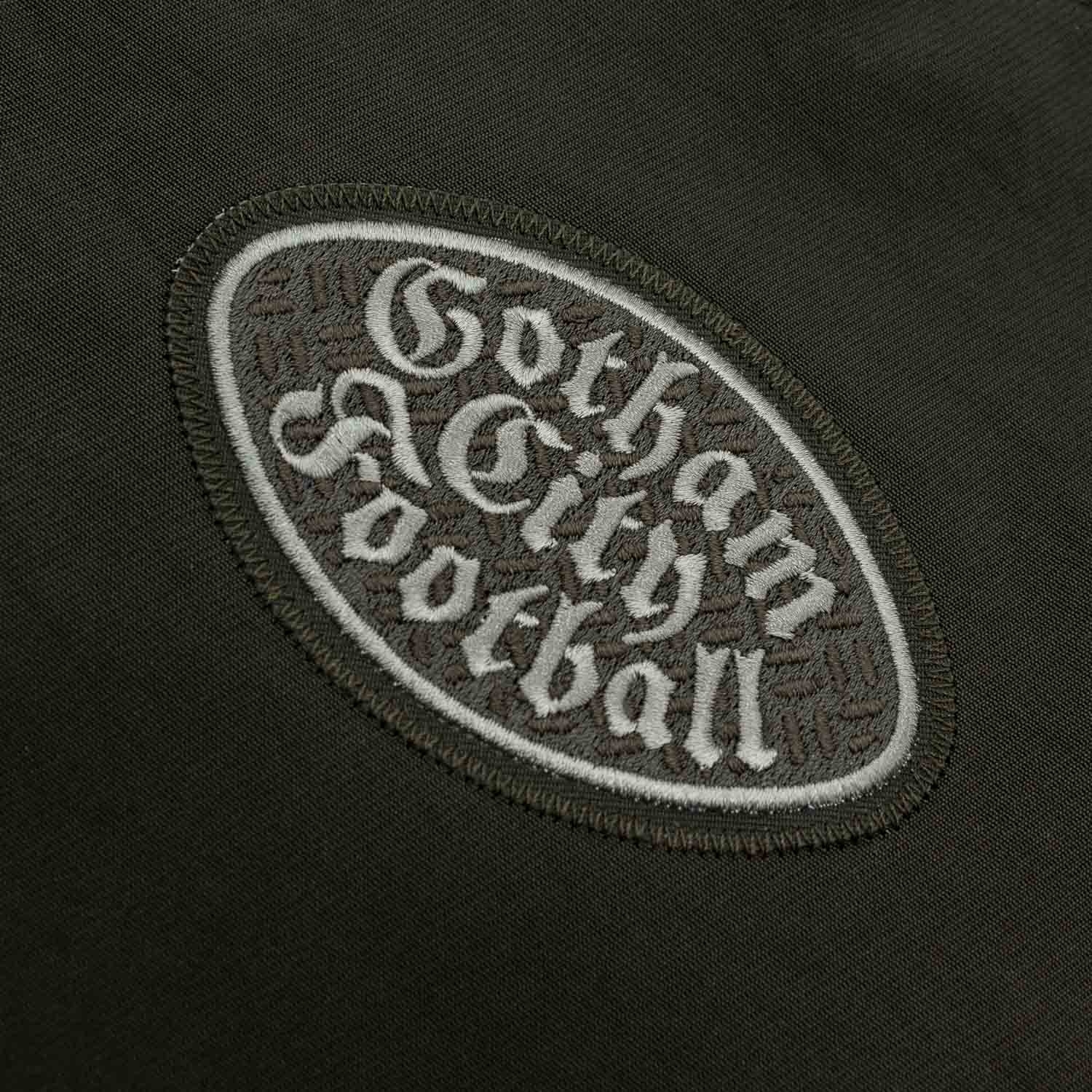 Logo, Muster, Abzeichen, Symbol