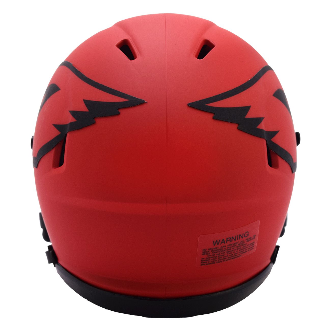 Helmet, Clothing, Hardhat, Crash Helmet