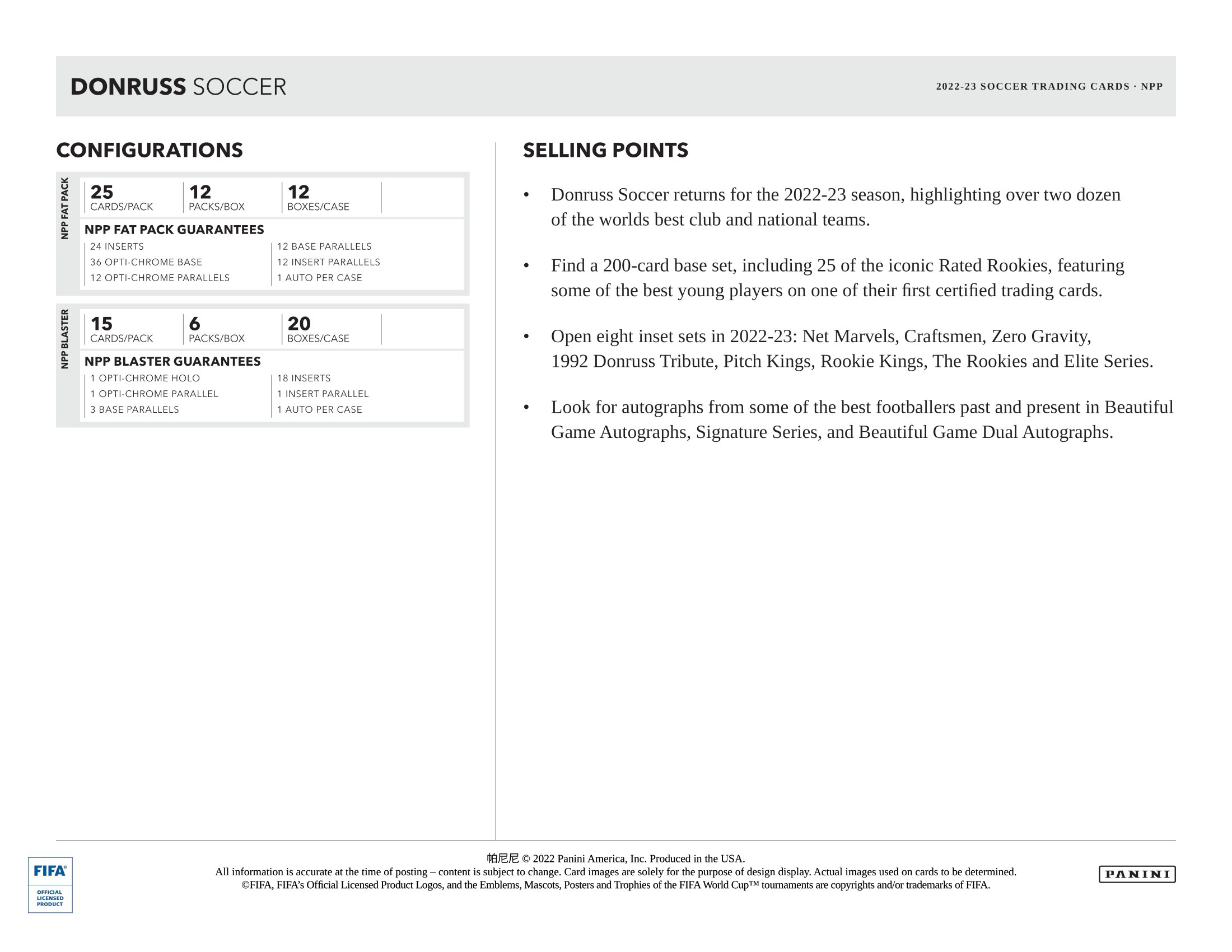 Page, Text