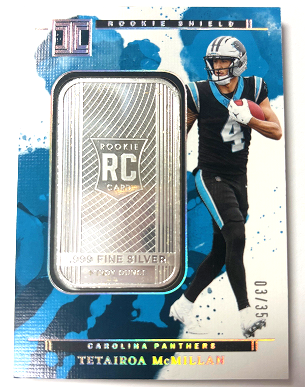 Helme, Person, Computerausrüstung, Elektronik, Hardware