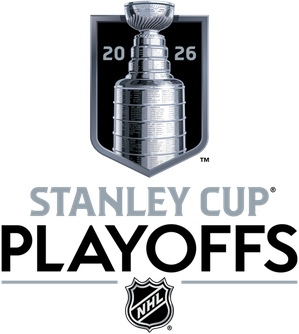 Stanley Cup