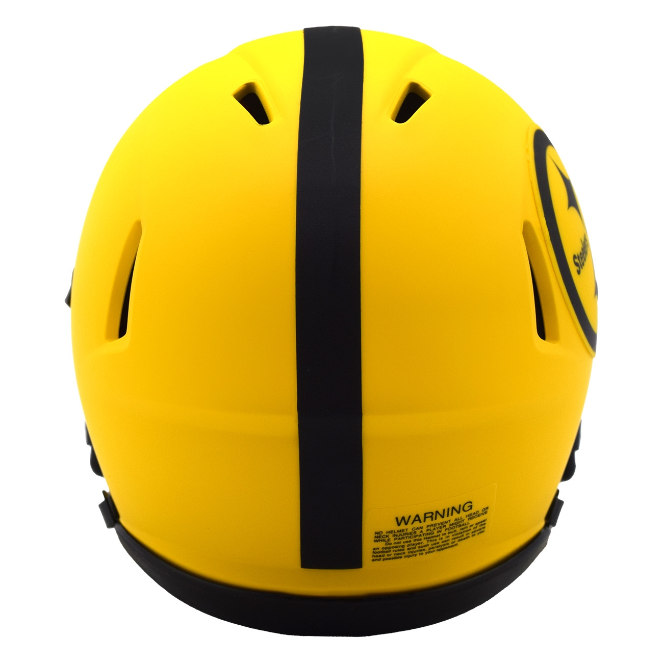 Clothing, Hardhat, Helmet, Crash Helmet