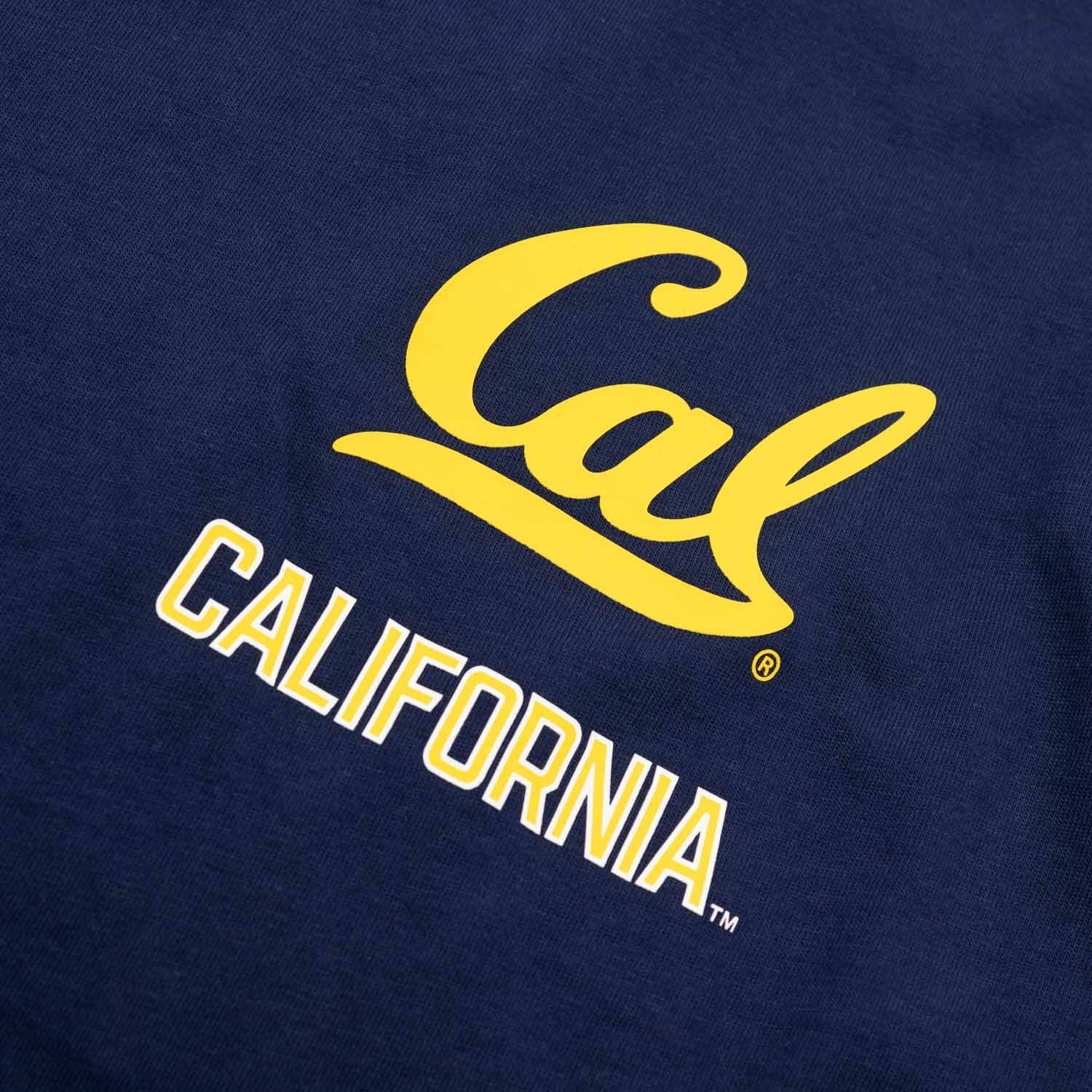 Clothing, Shirt, Logo, Flag, T-Shirt