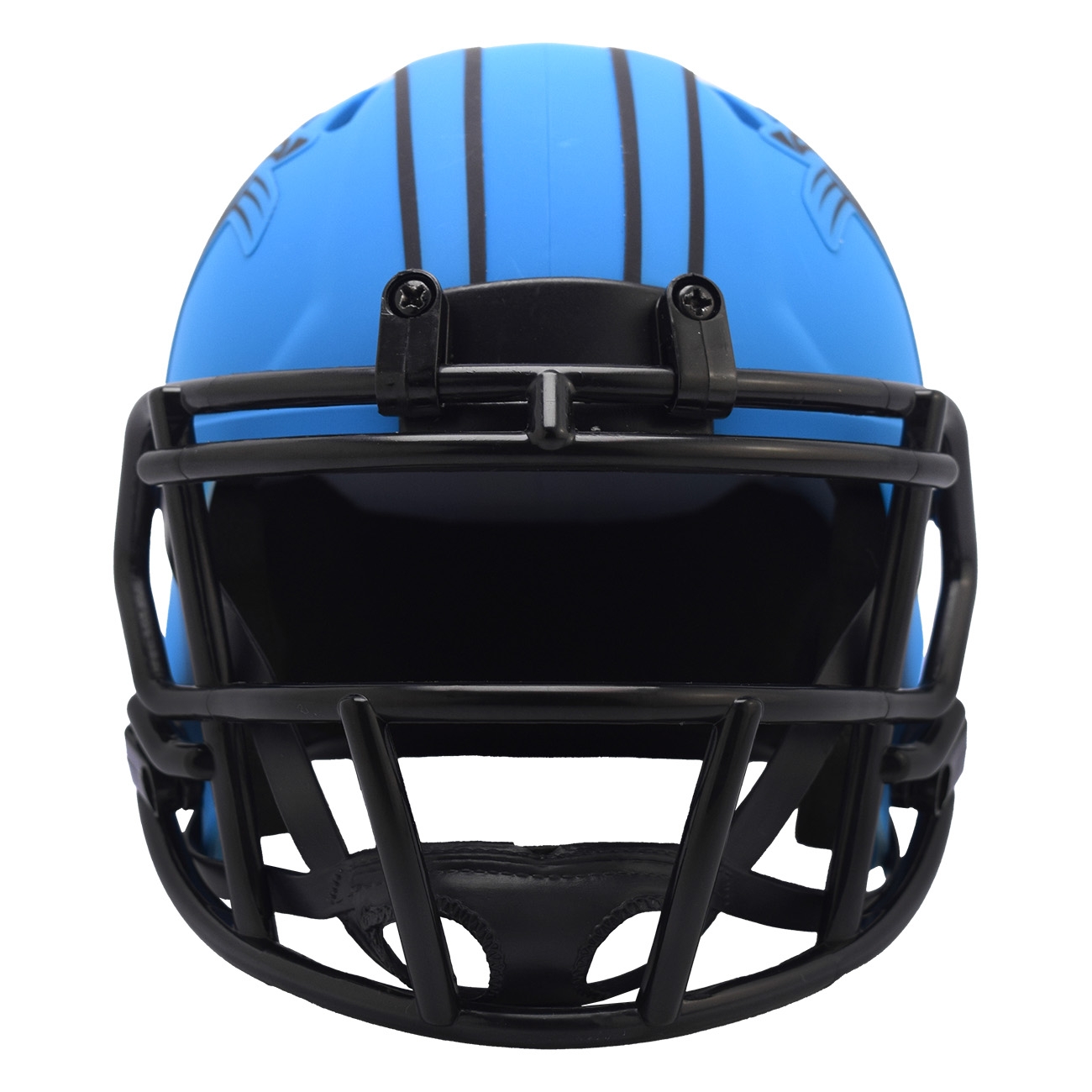 Helmet, Playing American Football, Sport, Crash Helmet, Football Helmet