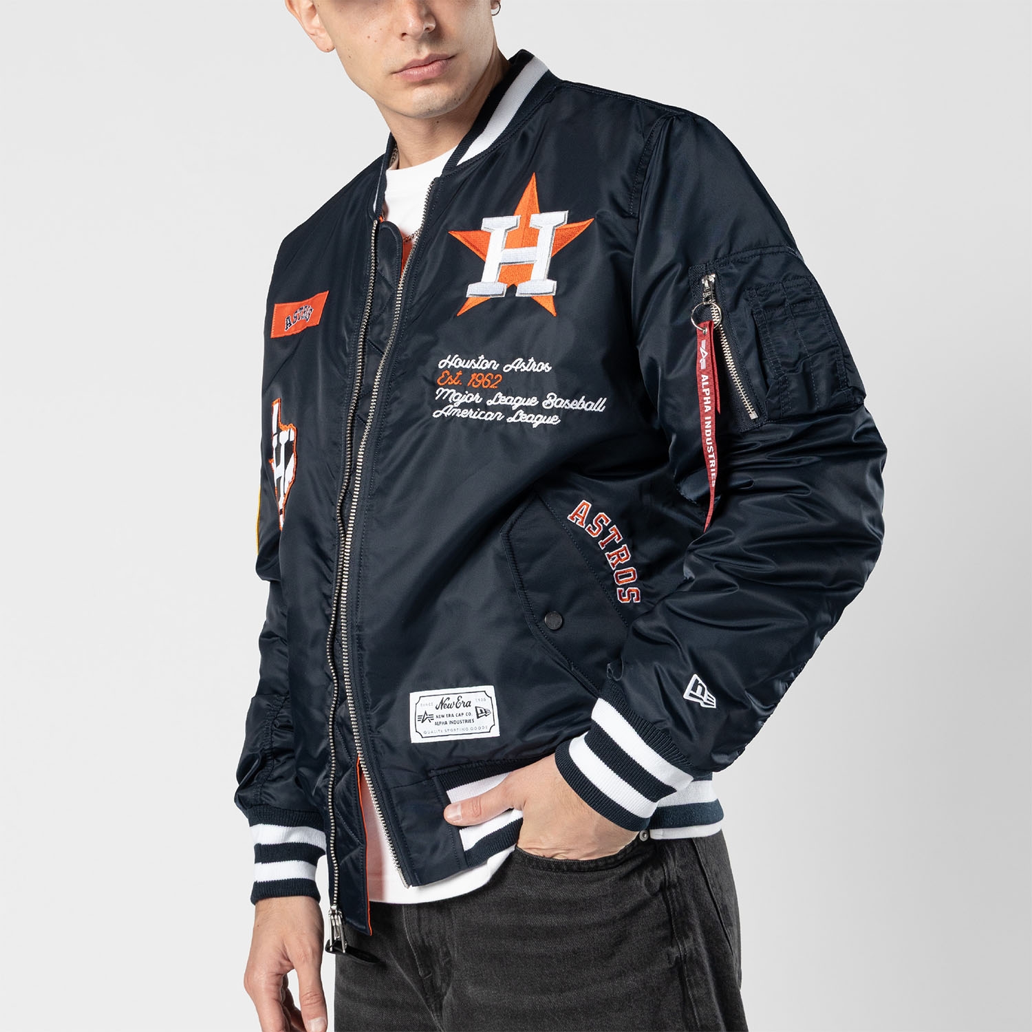 Clothing, Coat, Jacket, Blazer