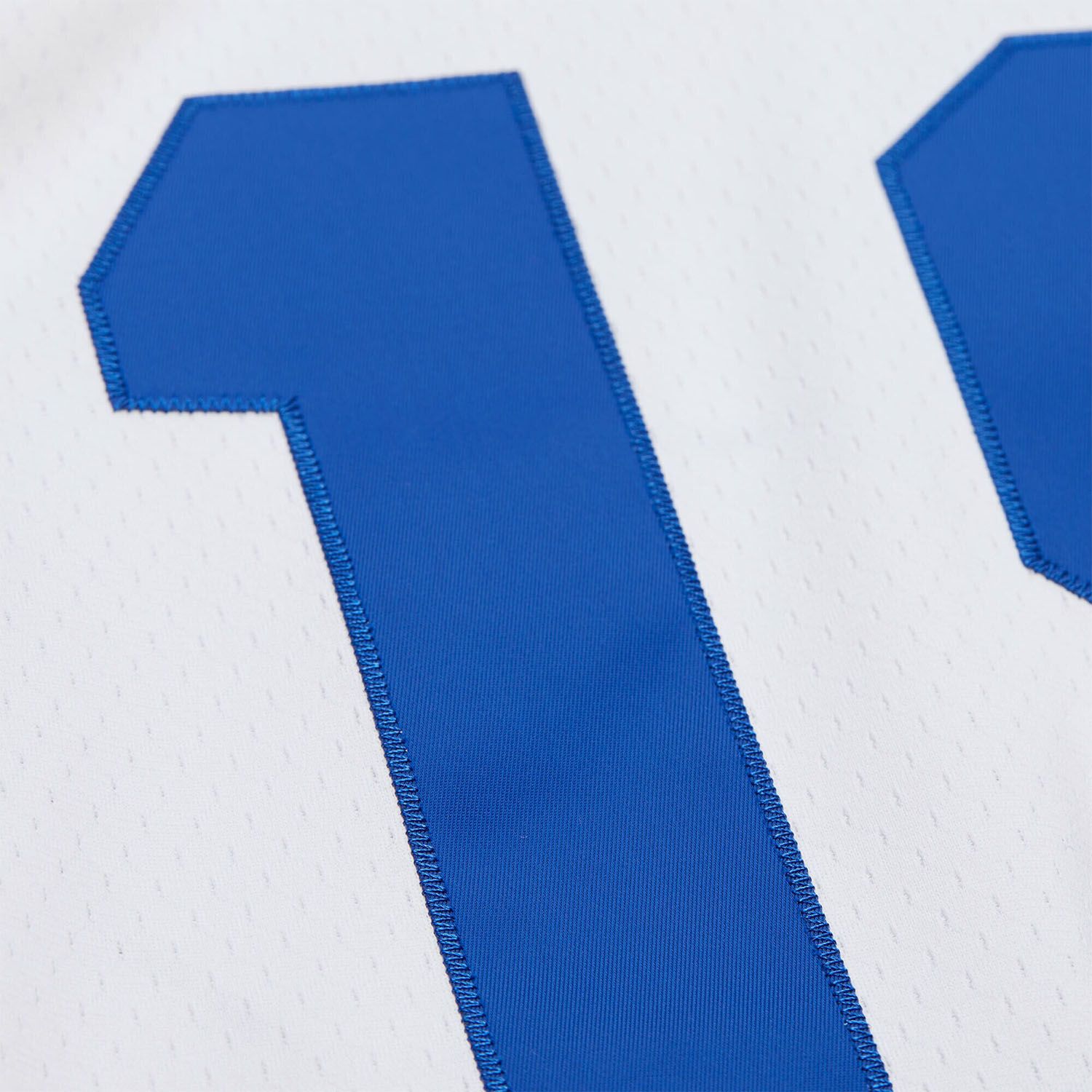 Number, Symbol, Text