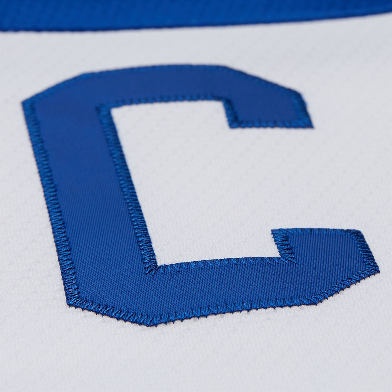 Symbol, Number, Text