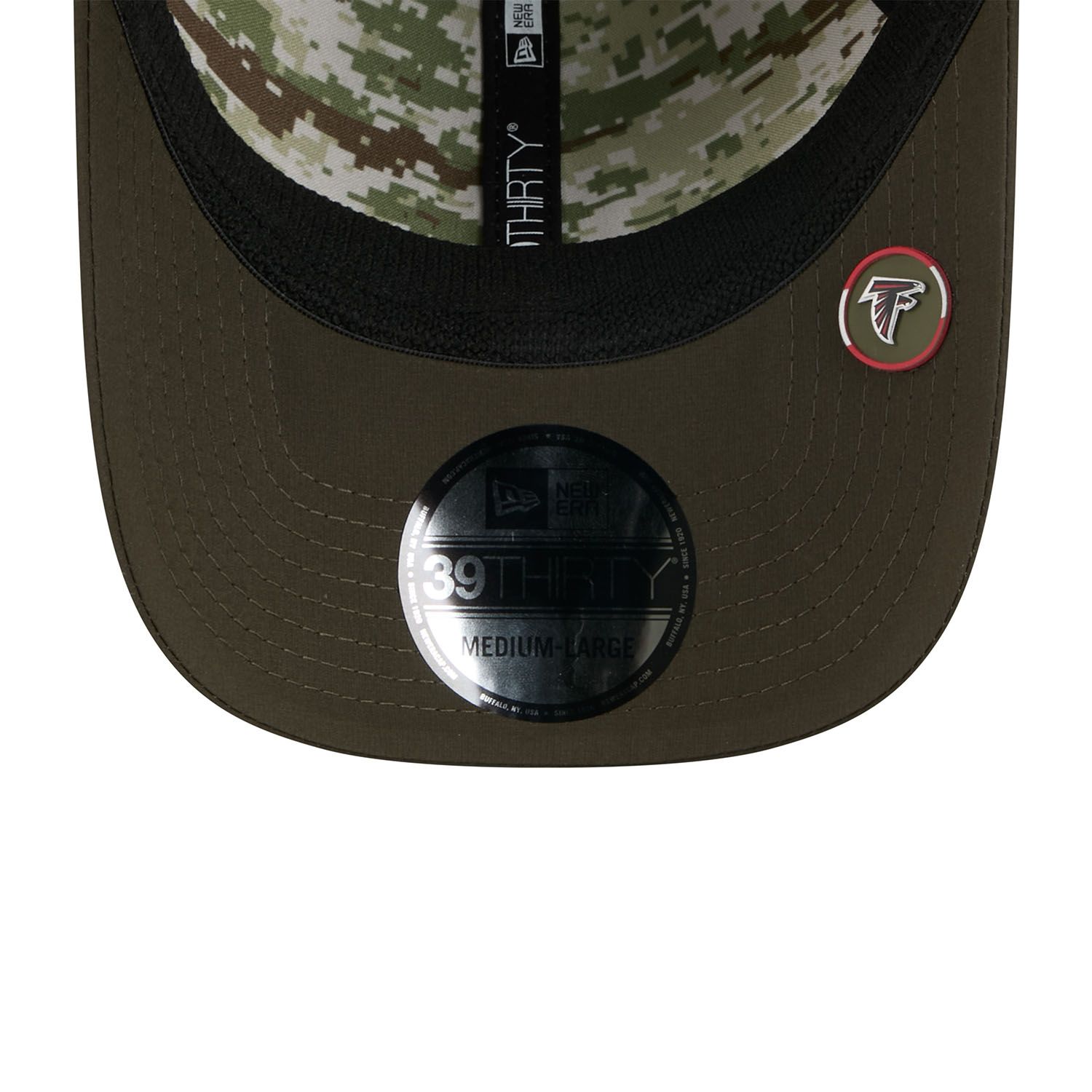 Baseball Cap, Cap, Clothing, Hat