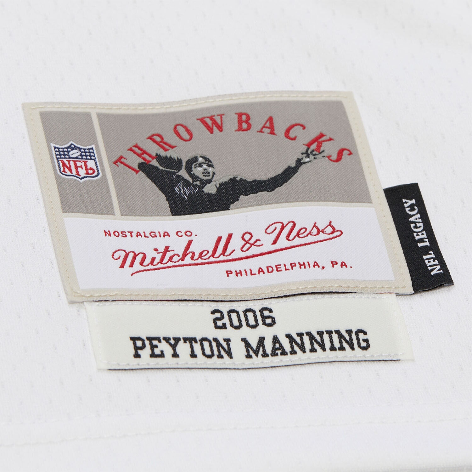 Advertisement, Person, Poster