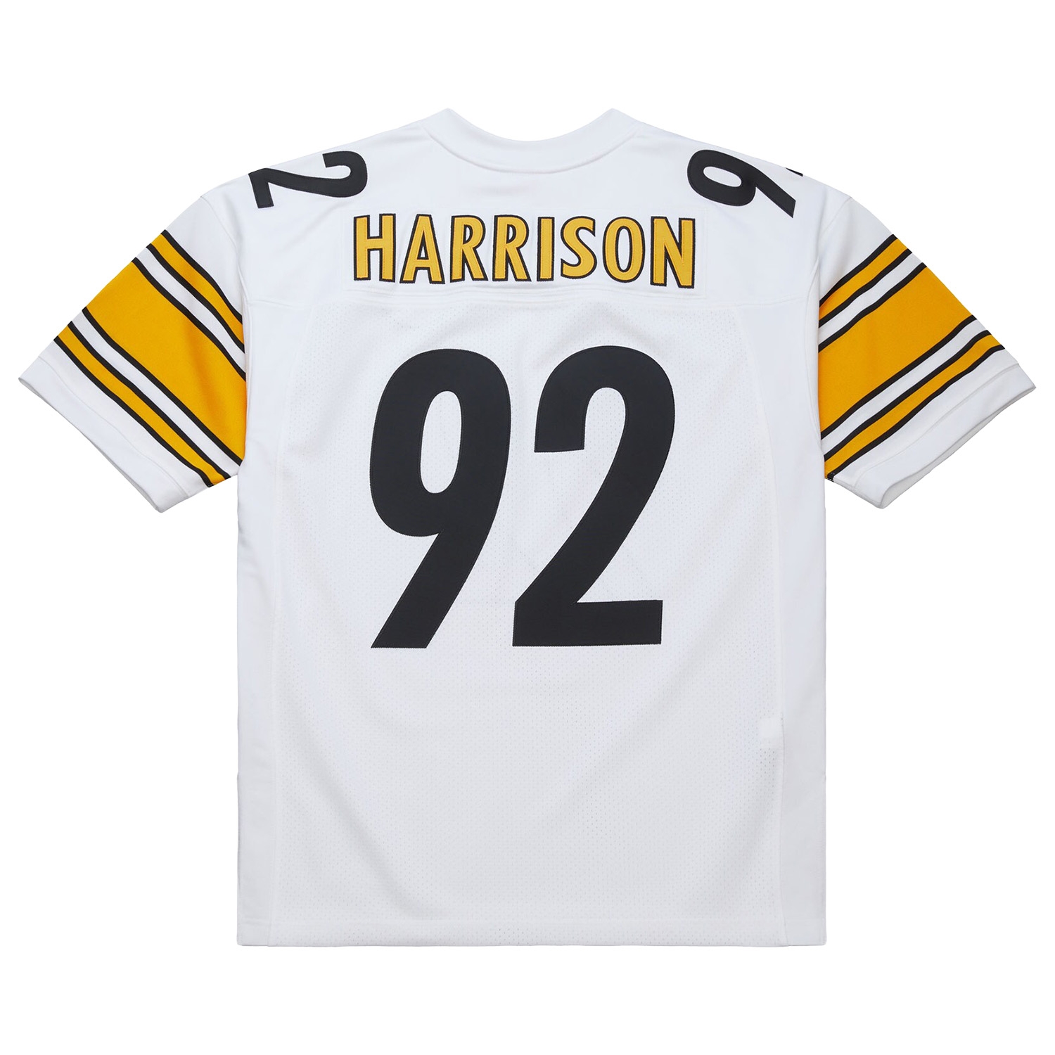 Shirt, T-Shirt, Text, Number, Jersey