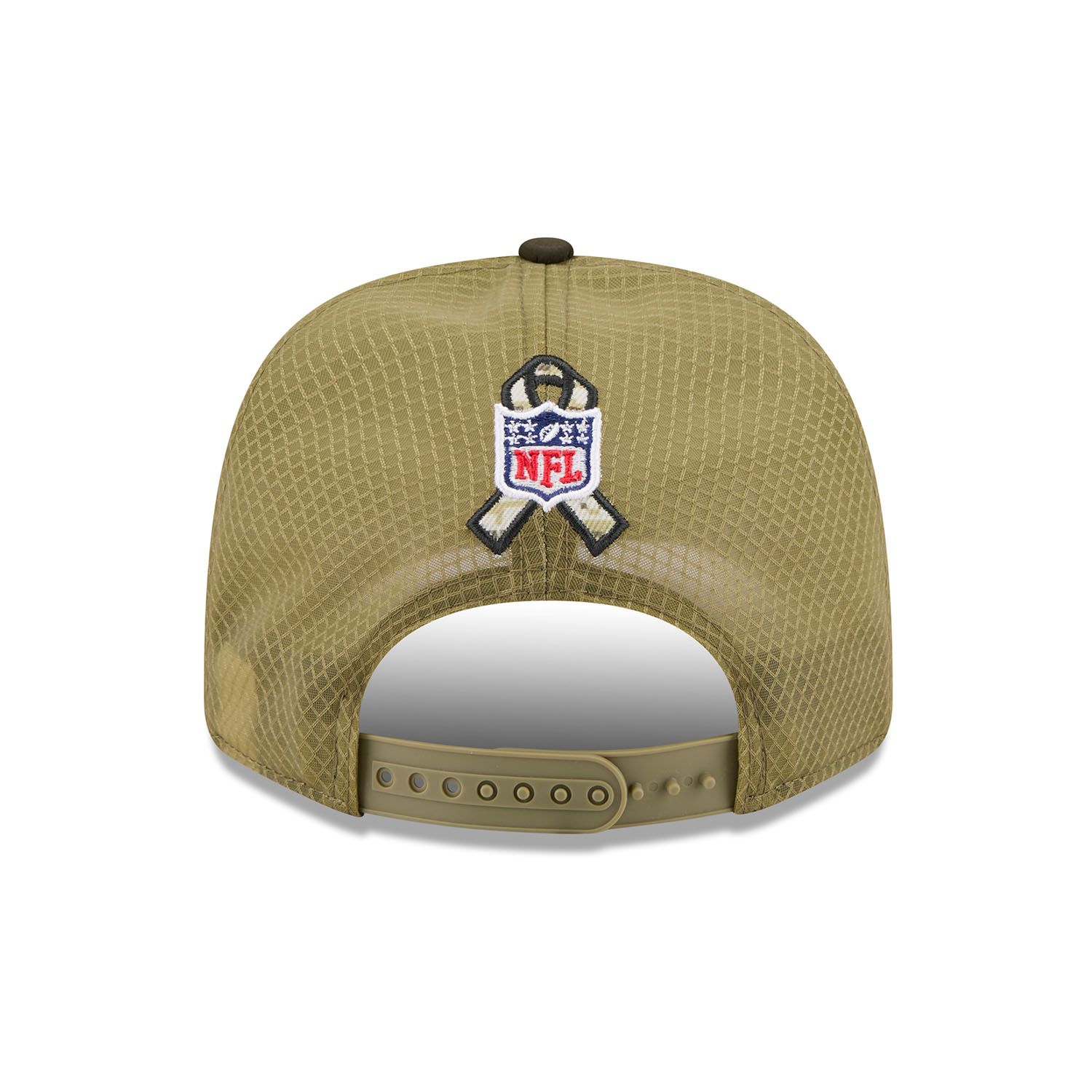 Baseball Cap, Cap, Clothing, Hat