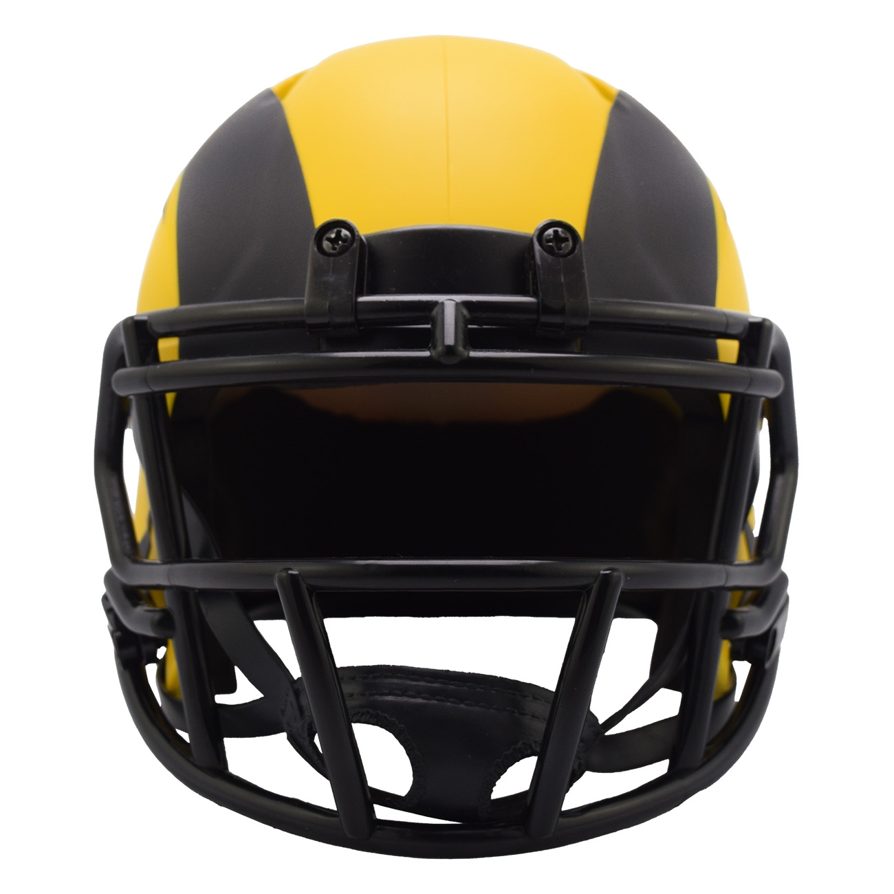 Helmet, Football Helmet, Sport, Person, Playing American Football