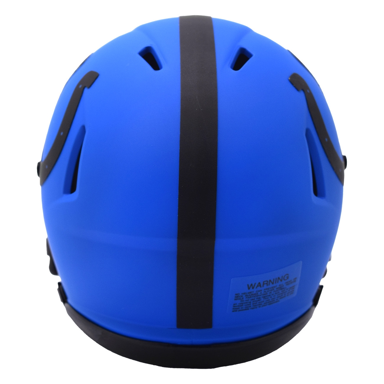 Clothing, Hardhat, Helmet, Crash Helmet