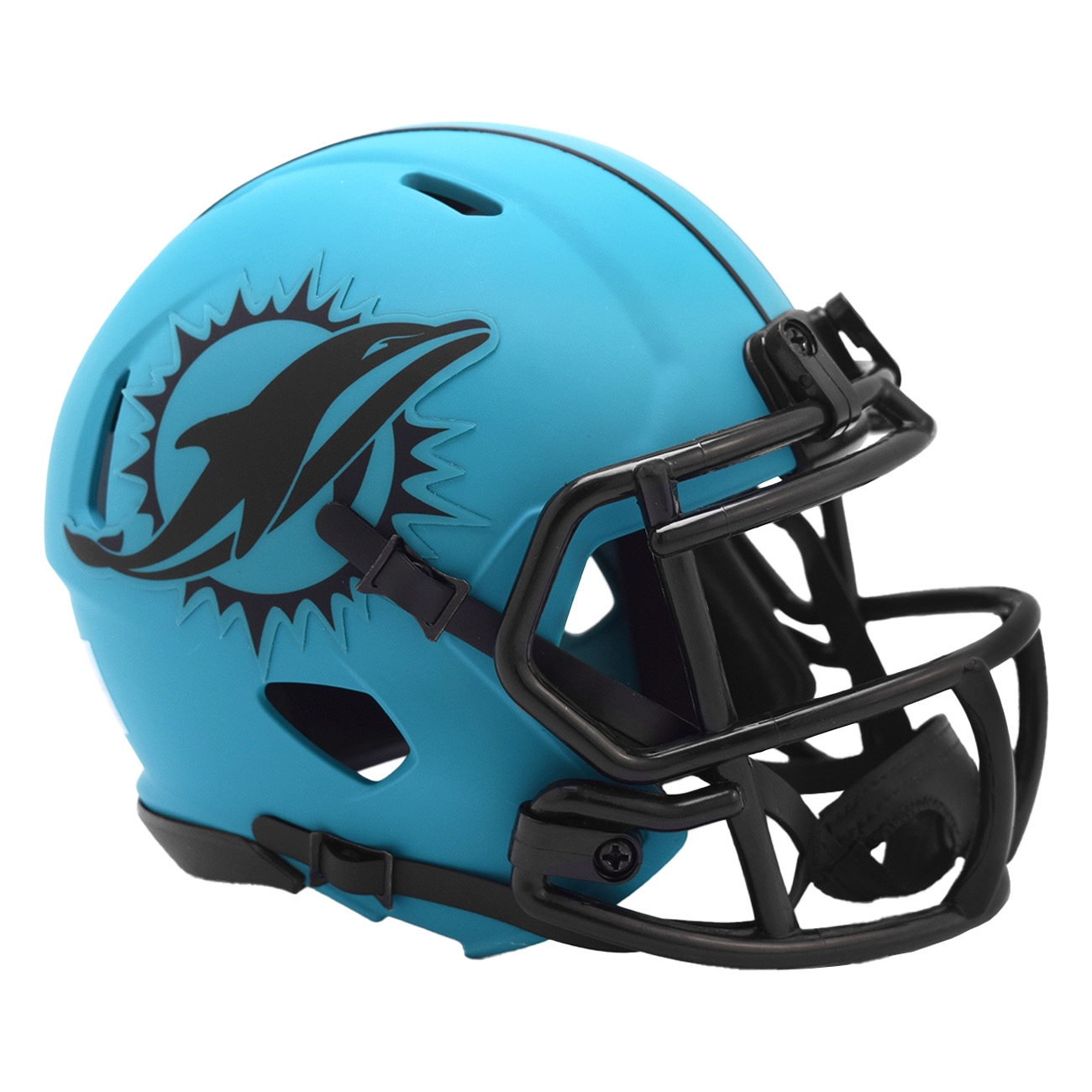 american football mini helmets Riddell Speed Helmet: Carolina Panthers The Riddell Speed Mini Helmets are an easy and affordable way to join the collectors club and they make a perfect gift that everyone loves without breaking the bank Football Mini Helmets
