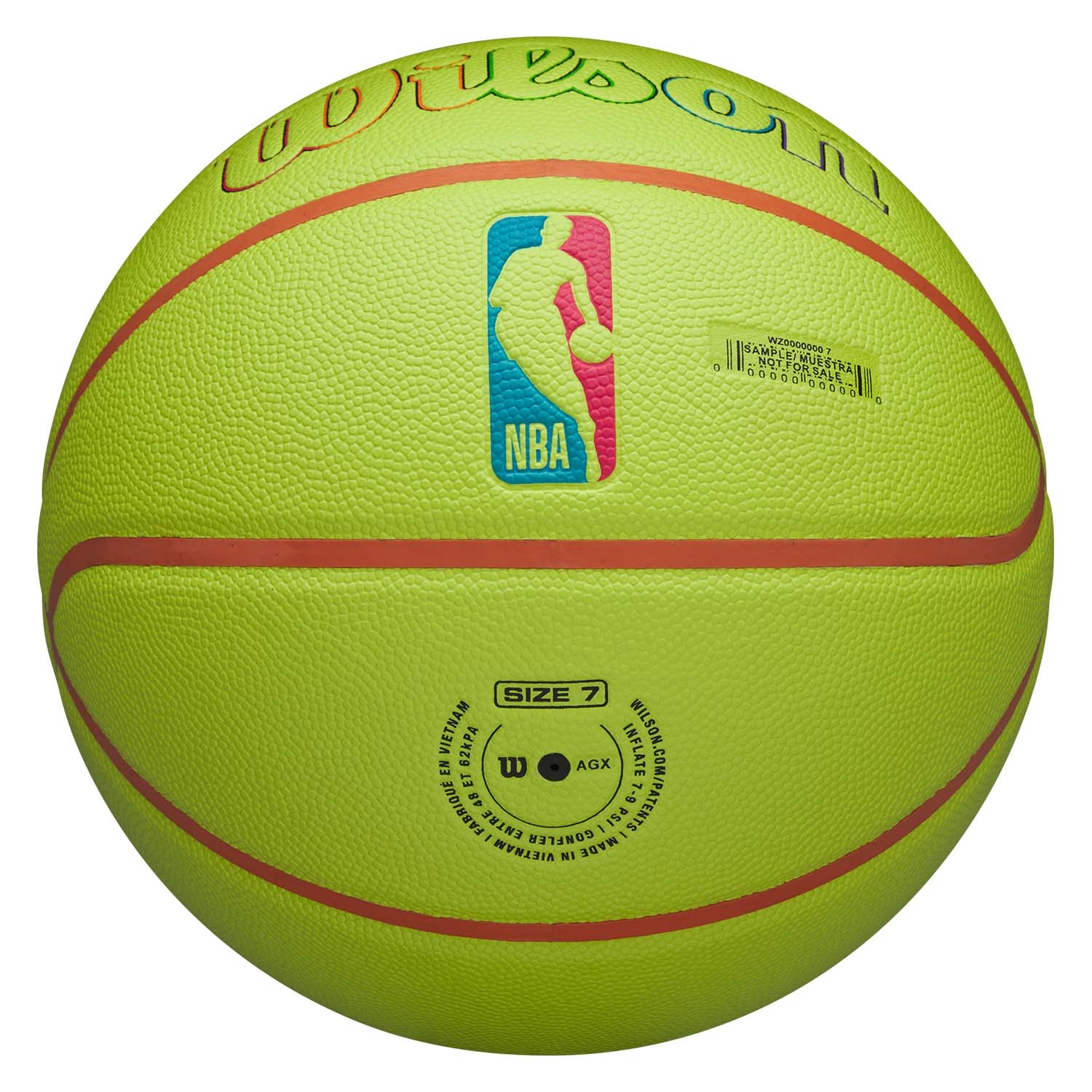 Soccer Ball, Sport, Tennis, Tennis Ball, Basketball (Ball)
