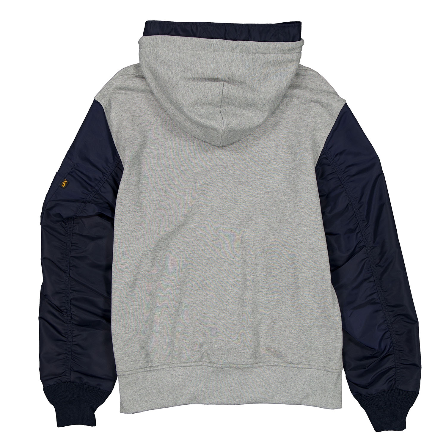 Knitwear, Sweater, Sweatshirt, Hoodie, Hood