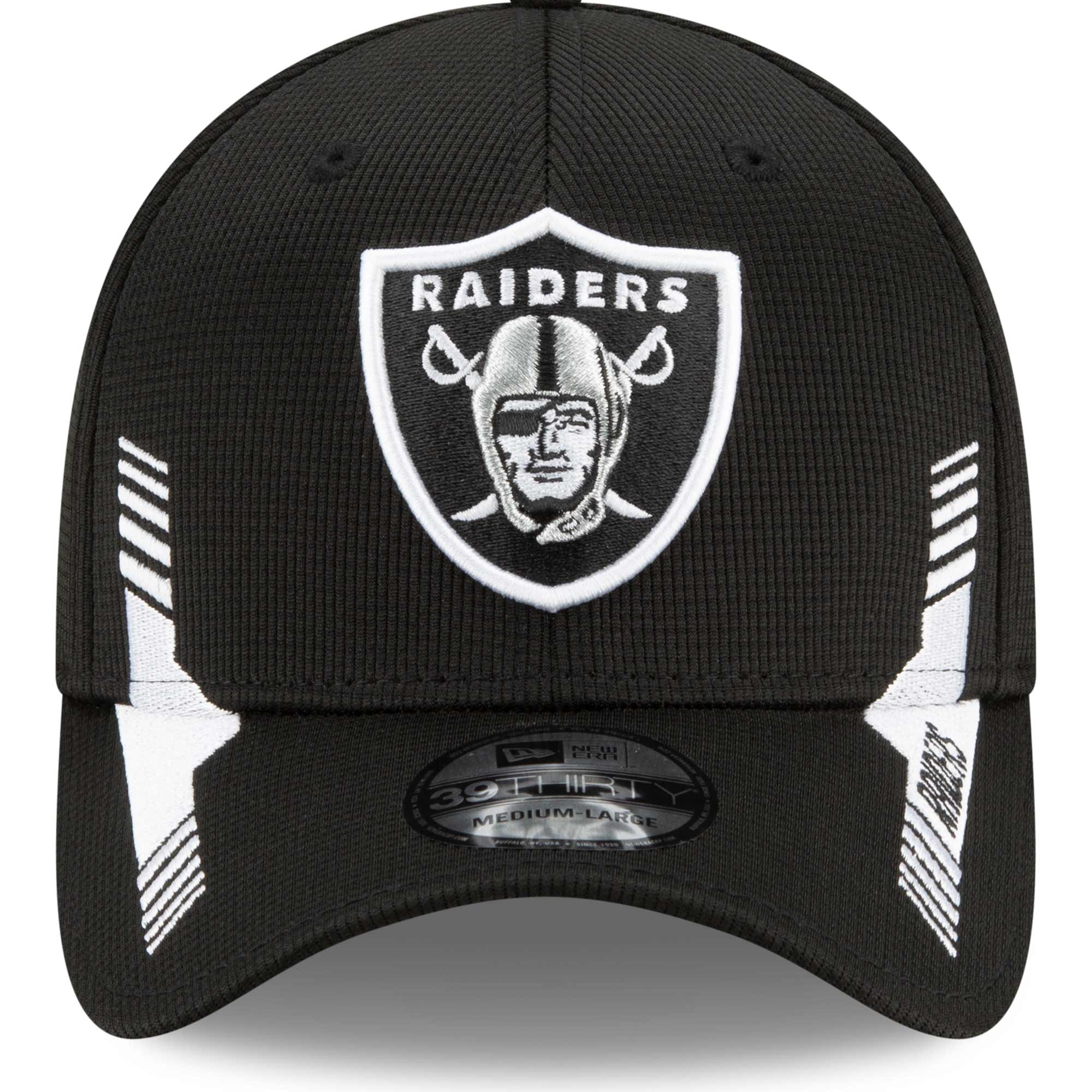 Baseball-Kappe, Mütze, Kleidung, Hut