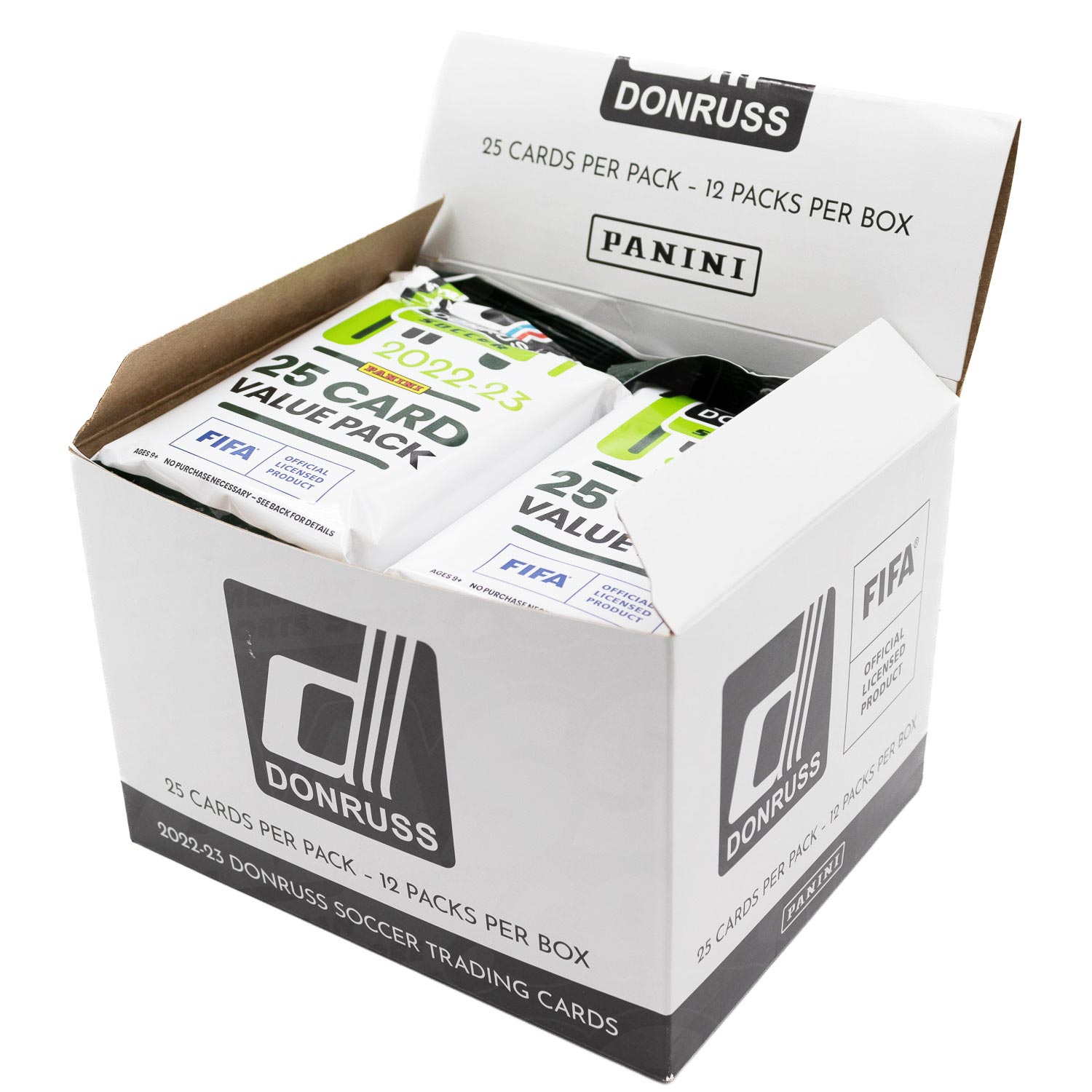 Box, First Aid, Cardboard, Carton