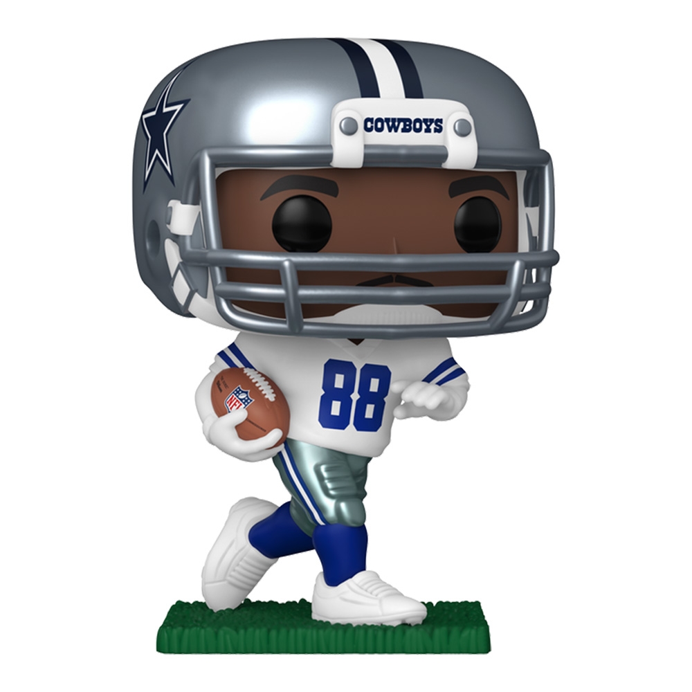 Helmet, Playing American Football, Sport, Football Helmet, Toy