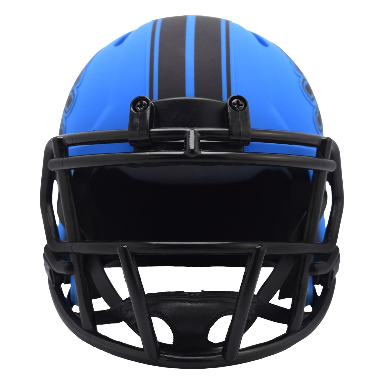 detroit lions mini football helmets 2024 Salute to Service Riddell Speed Helmet The perfect collectible or gift Riddell Detroit Lions Rave Alternate