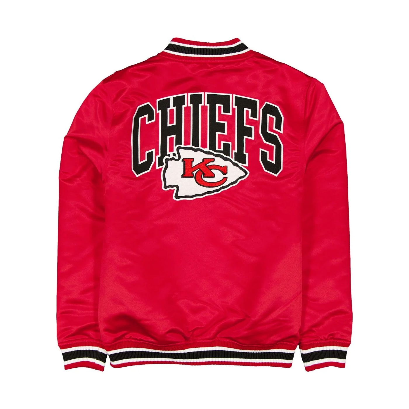 Clothing, Shirt, Coat, Jacket, Sweater