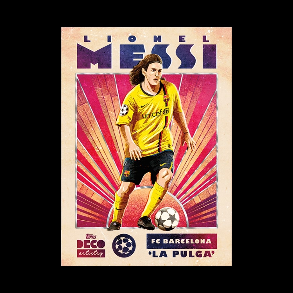 Werbung, Plakat, Person, Fußball, T-shirt