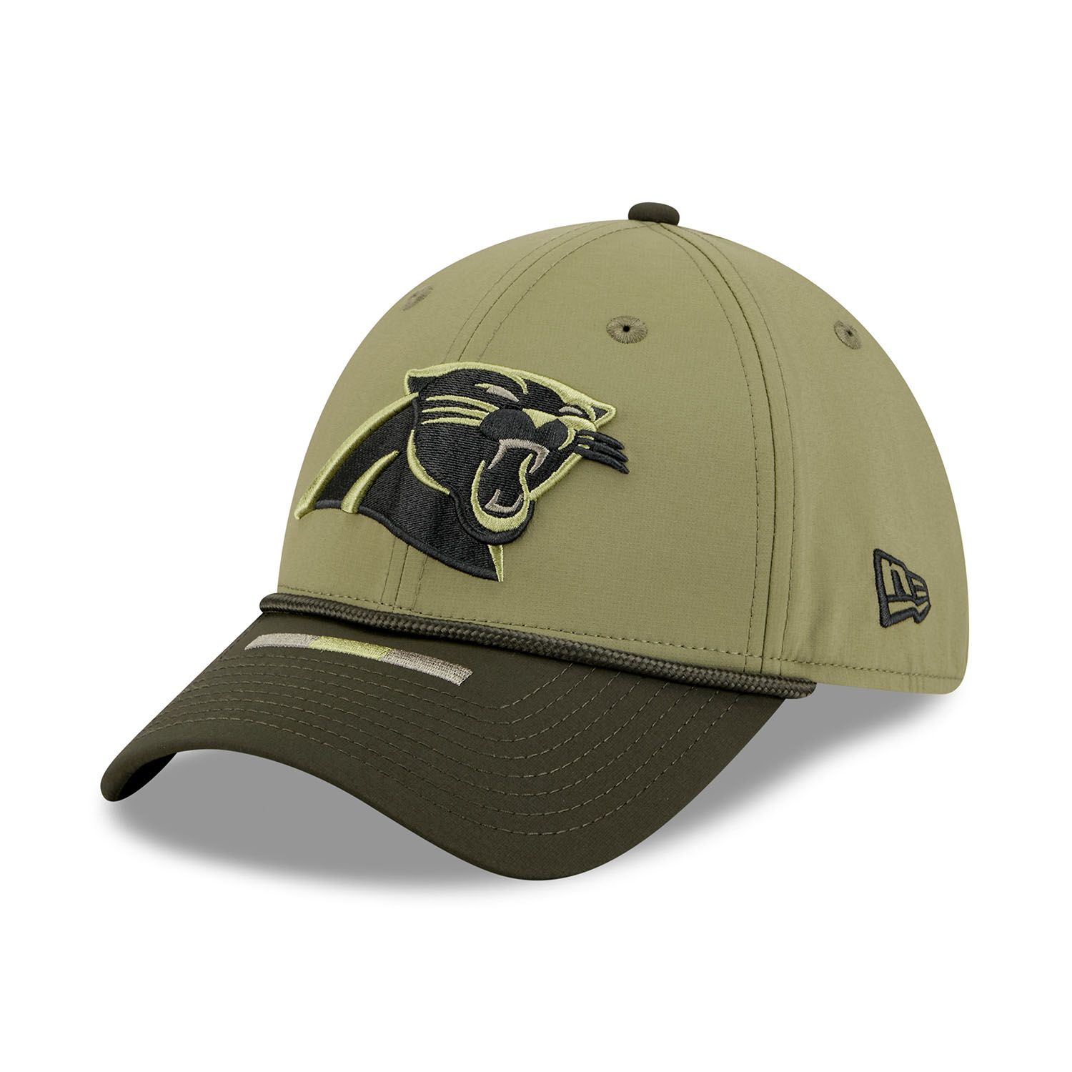 Baseball Cap, Cap, Clothing, Hat