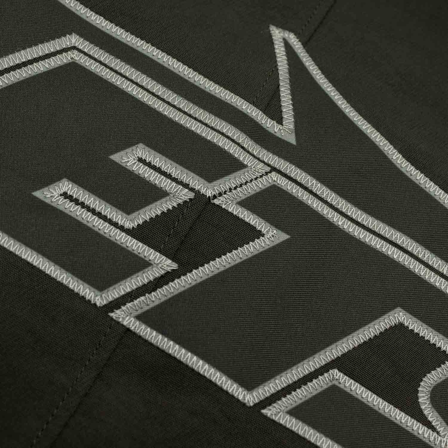 Dekoration für Zuhause, Teppich, Muster