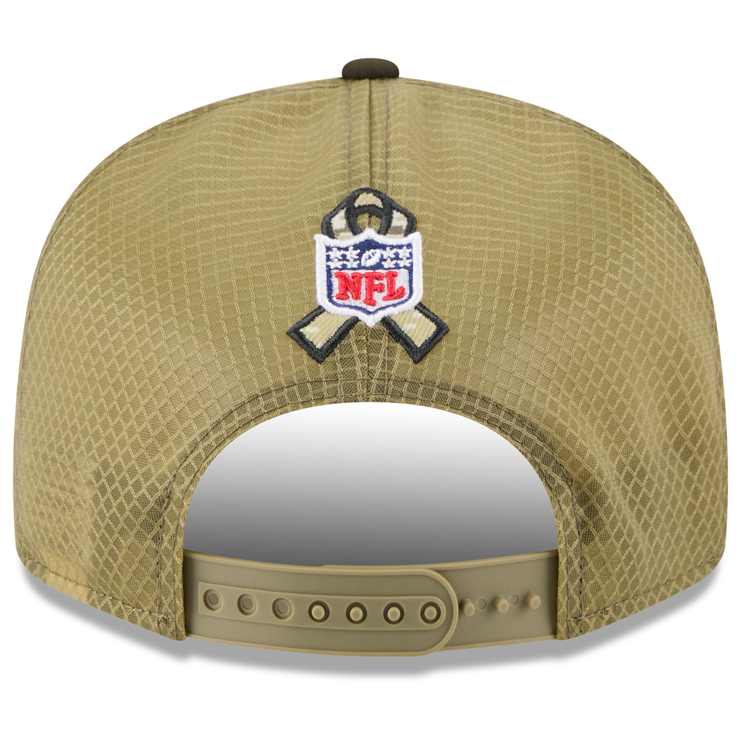 Baseball-Kappe, Mütze, Kleidung, Hut