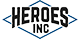 Heroes Inc
