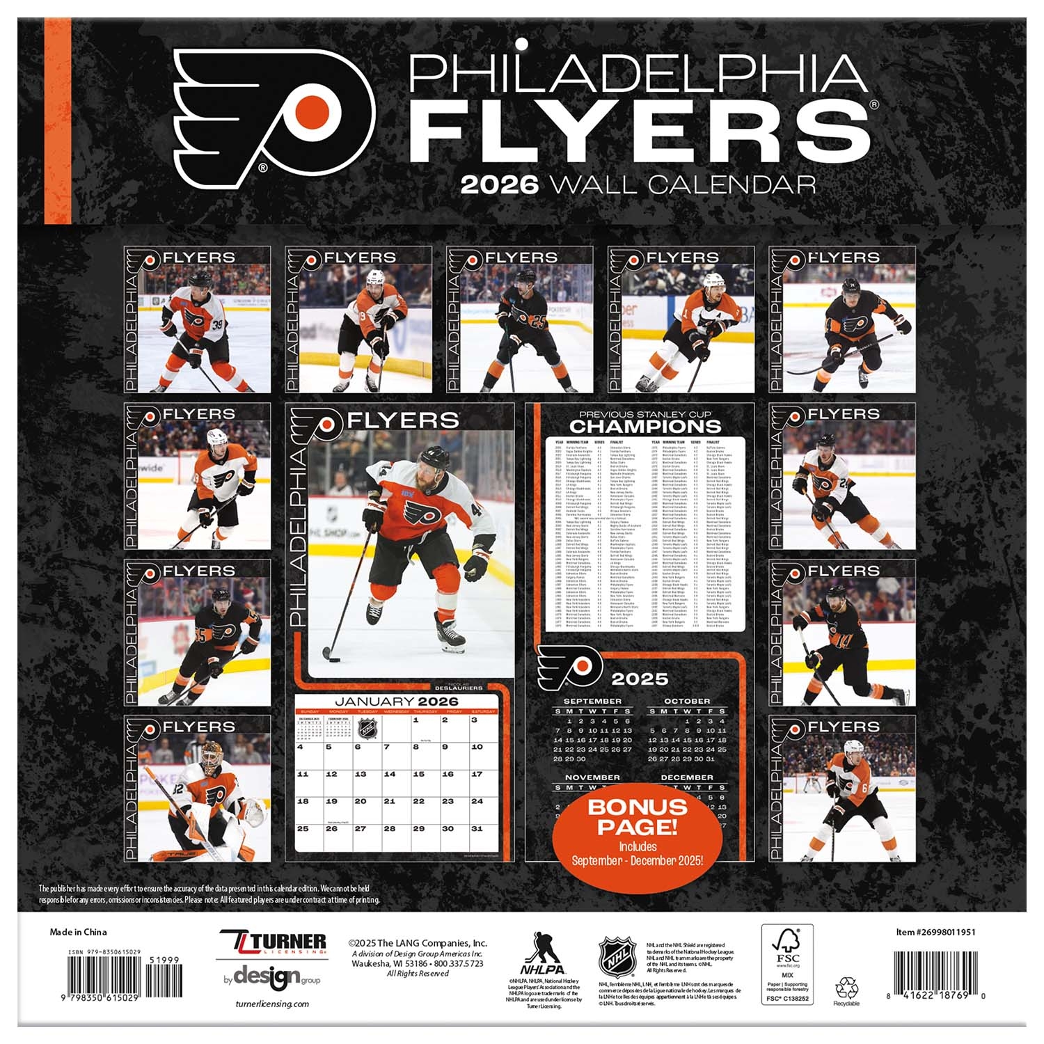 Glove, Person, Helmet, Field Hockey Stick, Text