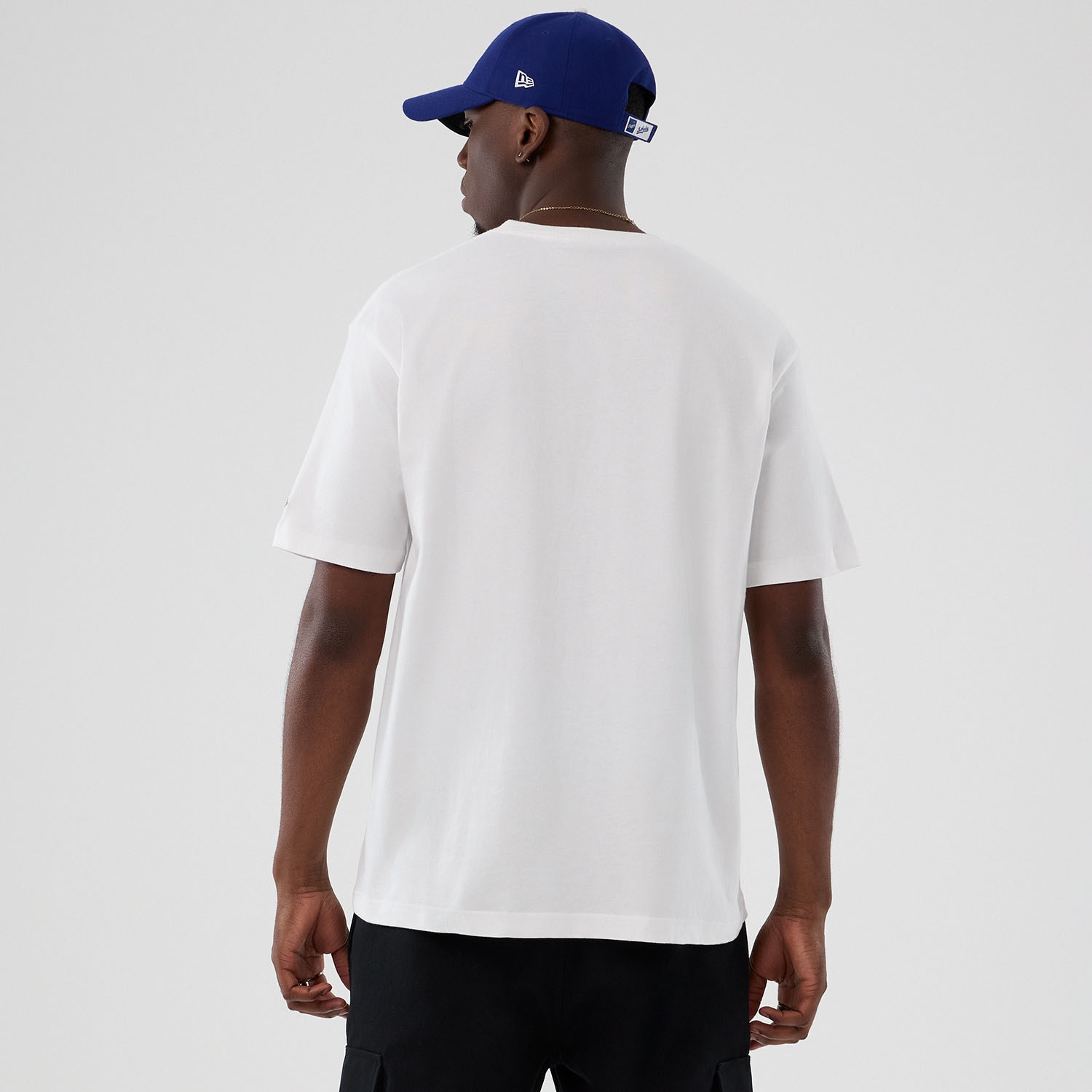 Baseball-Kappe, Mütze, Hut, T-shirt, Halskette