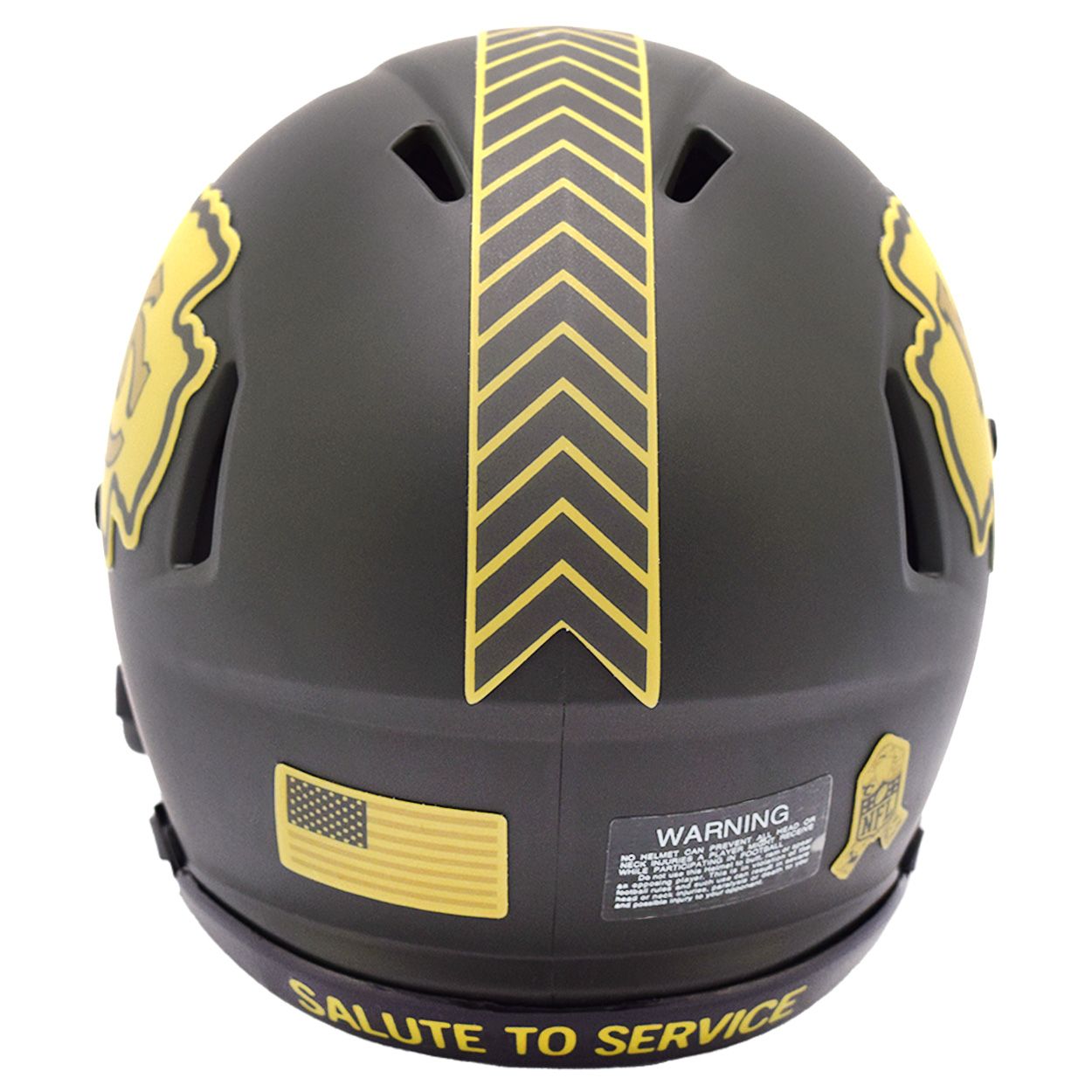 Helmet, Crash Helmet, Hardhat, Soccer Ball, Sport