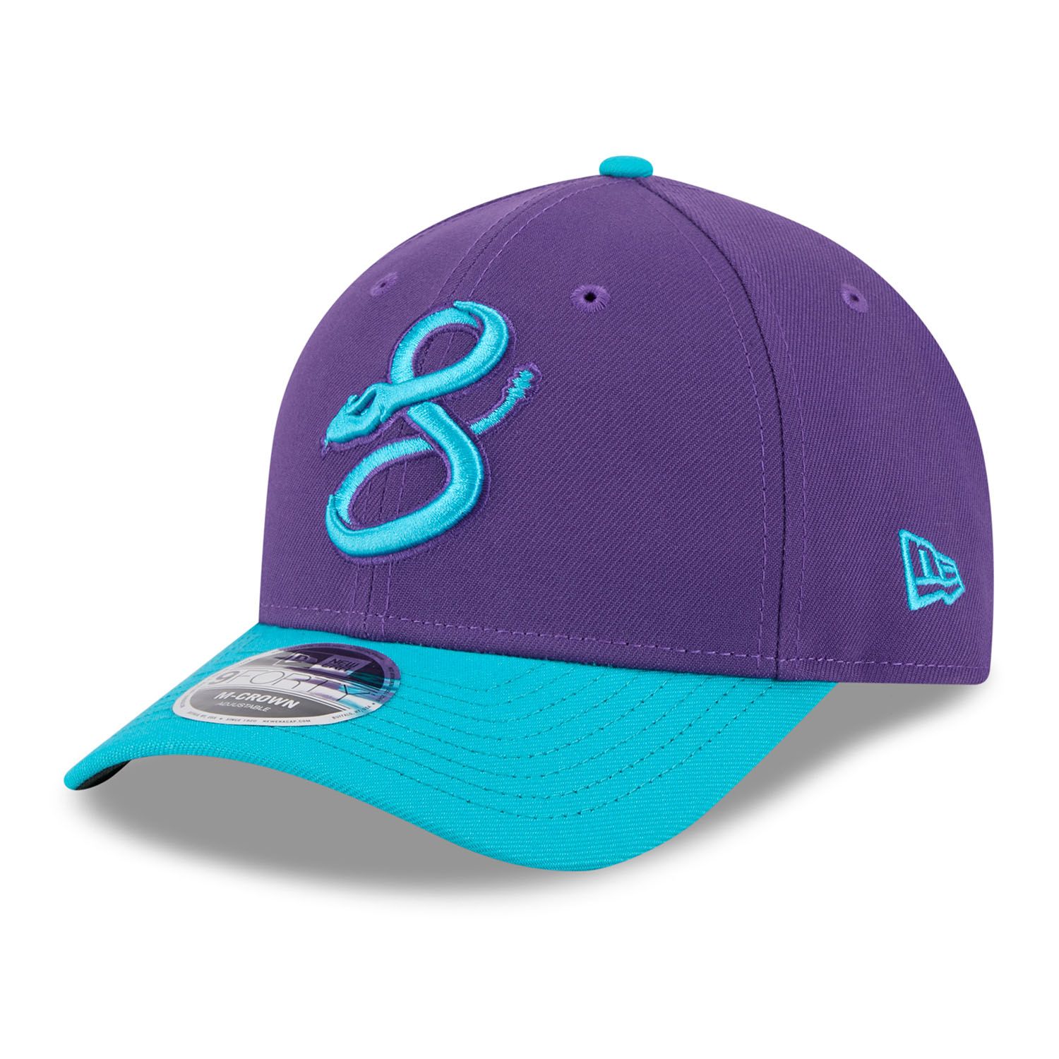 Arizona Diamondbacks Fan Gear at the TAASS.com Fan Store Arizona Diamondbacks Fan Gear at the TAASS.com Fan Store