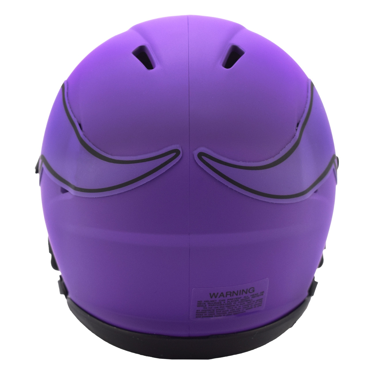 Helmet, Crash Helmet, Clothing, Hardhat