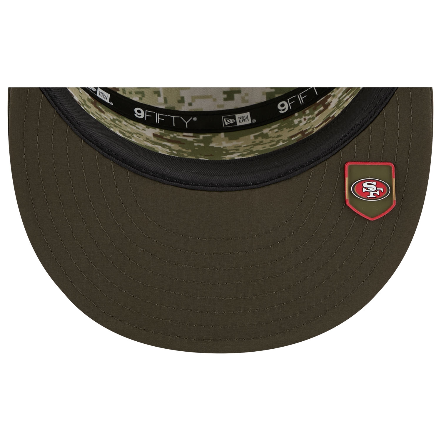 Baseball-Kappe, Mütze, Kleidung, Hut