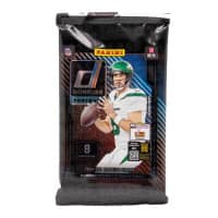 2024 Panini Donruss NFL Football Retail Pack