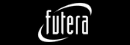 Futera