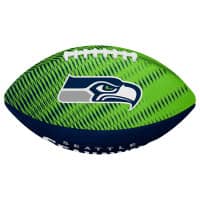 Seattle Seahawks Tailgate Wilson NFL Junior Football