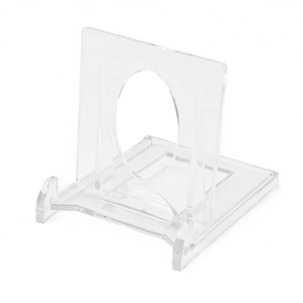 TAASS.com Adjustable Slider Stands (5/Pack)