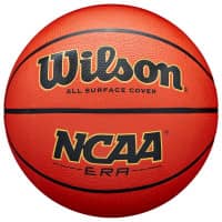 Wilson NCAA Elevate All Surface Basketball (Size 7)