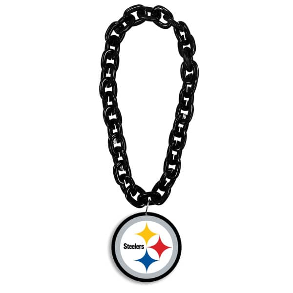 Iced Football Genius Jersey Pendant - Helloice Jewelry