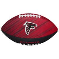 Atlanta Falcons Tailgate Wilson NFL Junior Football