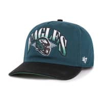 Philadelphia Eagles Atkinson '47 Hitch RF Snapback NFL Cap