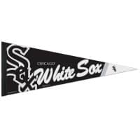 Chicago White Sox Premium Baseball MLB Wimpel