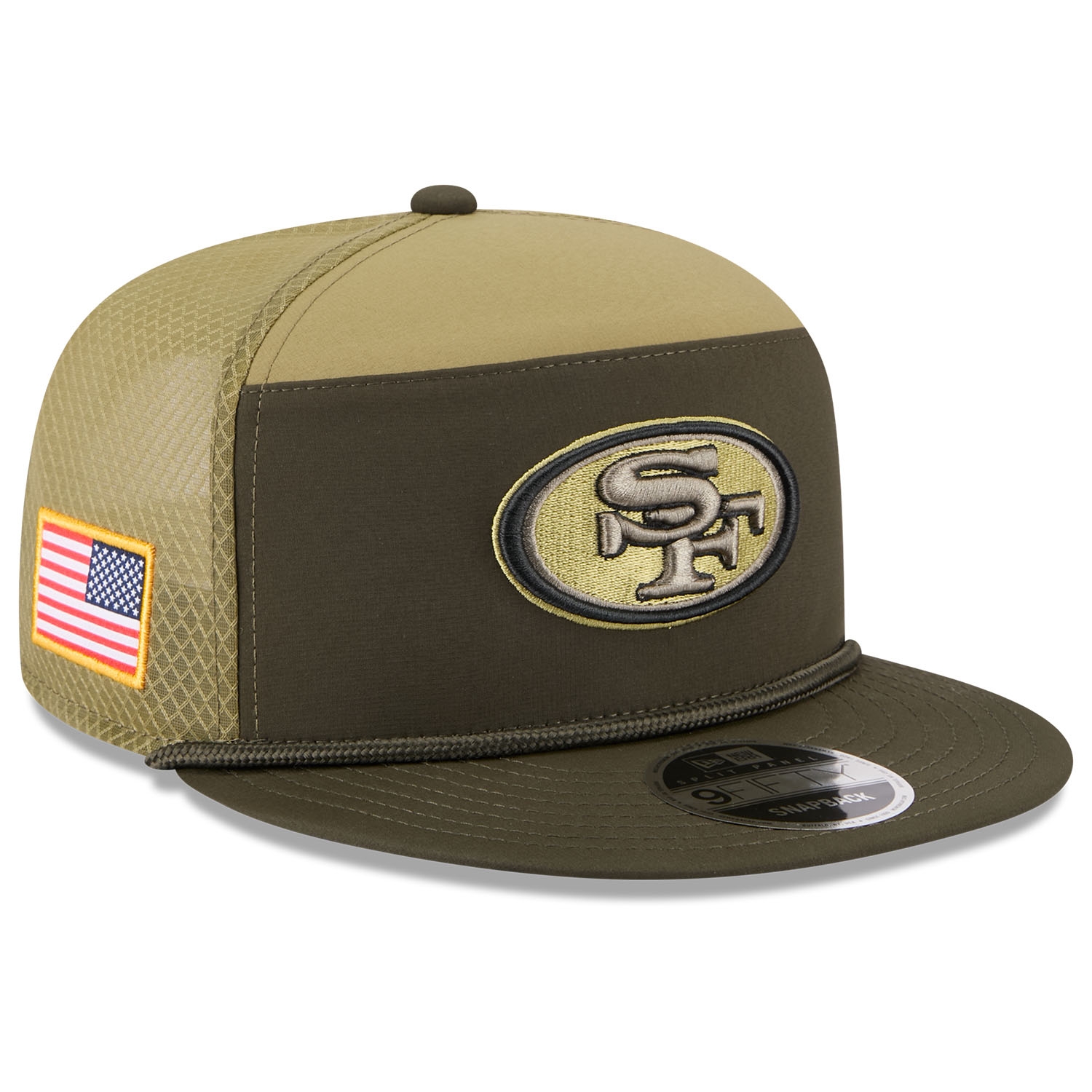 Baseball Cap, Cap, Clothing, Hat, Hardhat