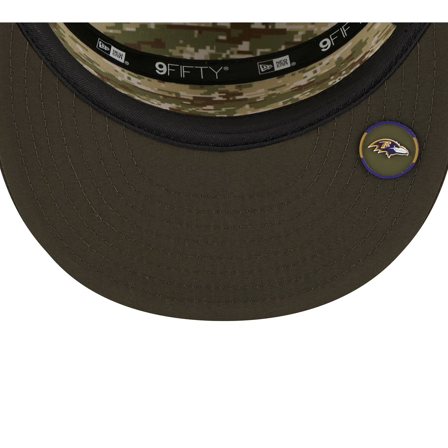 Baseball Cap, Cap, Clothing, Hat