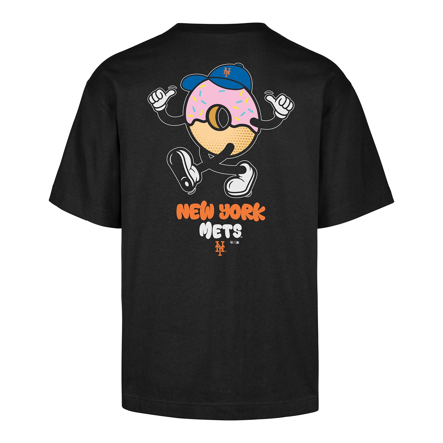 Clothing, T-Shirt, Shirt