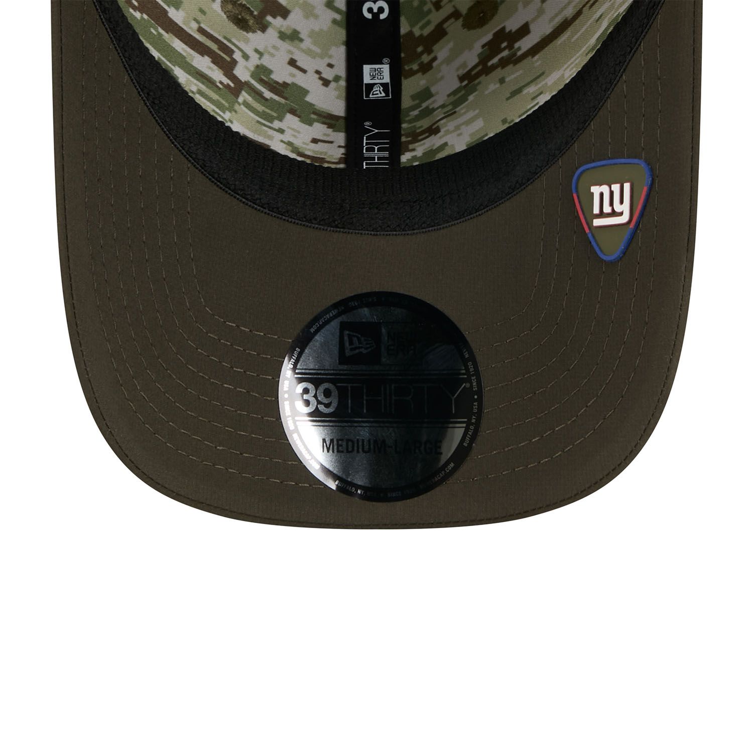 Baseball Cap, Cap, Clothing, Hat